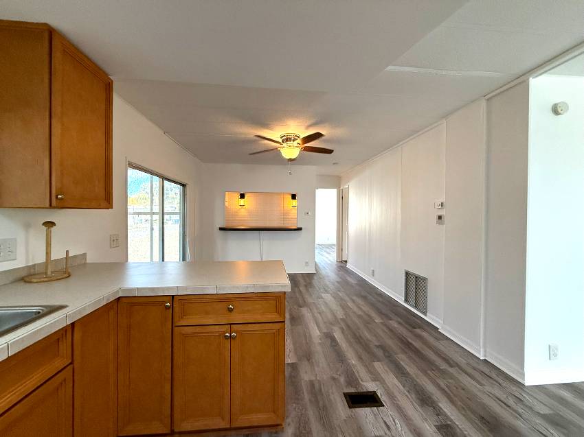 24 Date Ave a Bradenton, FL Mobile or Manufactured Home for Sale